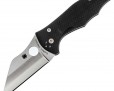 Нож Spyderco Yojimbo 2 85GP2