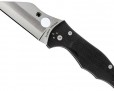 Нож Spyderco Yojimbo 2 85GP2