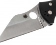 Нож Spyderco Yojimbo 2 85GP2