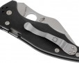 Нож Spyderco Yojimbo 2 85GP2
