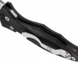 Нож Spyderco Yojimbo 2 85GP2