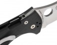 Нож Spyderco Yojimbo 2 85GP2