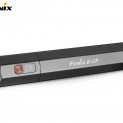 Fenix EC-P Black