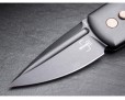 Автоматический нож Boker 01BO392 Harlock Mini