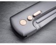 Автоматический нож Boker 01BO392 Harlock Mini