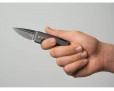 Автоматический нож Boker 01BO392 Harlock Mini