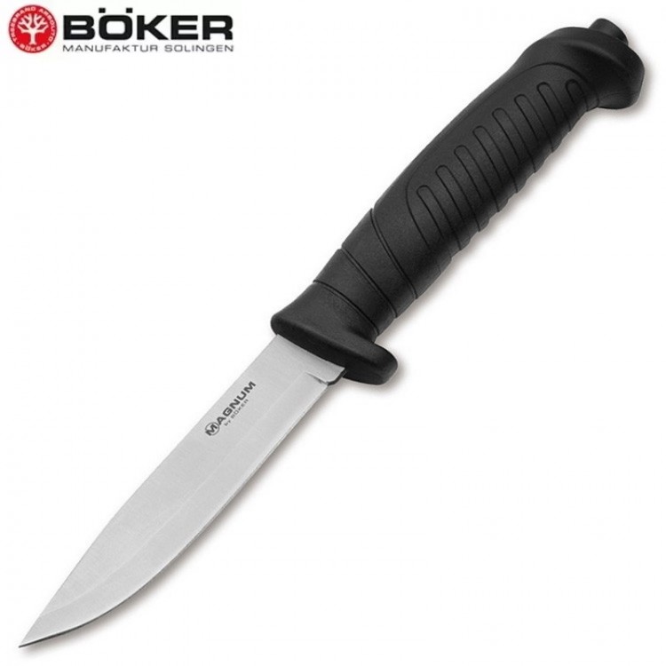 Нож Boker 02MB010 Knivgar