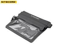 Nitecore SLB01