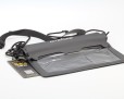 Nitecore SLB01