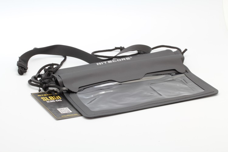 Nitecore SLB01