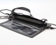 Nitecore SLB01