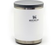 Термос для еды Stanley Adventure To-Go Food Jar 0,53L White