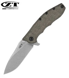 Нож Zero Tolerance 0562MIC