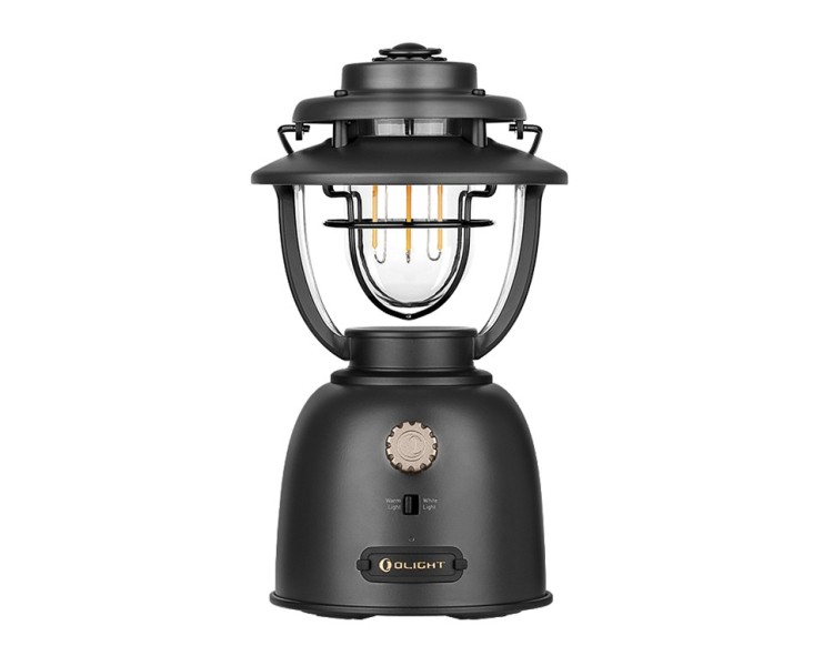 Olight Olantern Stretch