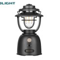 Olight Olantern Stretch