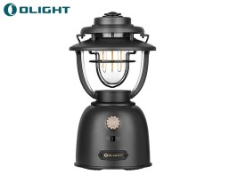 Olight Olantern Stretch