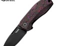 Нож Lion Steel Nano NA01PH