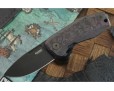Нож Lion Steel Nano NA01PH