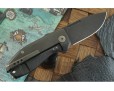 Нож Lion Steel Nano NA01PH