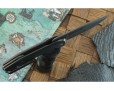 Нож Lion Steel Nano NA01PH