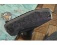Нож Lion Steel Nano NA01PH