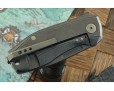 Нож Lion Steel Nano NA01PH