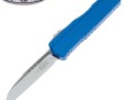 Нож Microtech Cypher II S/E 1241-10BL