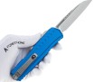 Нож Microtech Cypher II S/E 1241-10BL