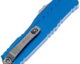 Нож Microtech Cypher II S/E 1241-10BL