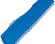 Нож Microtech Cypher II S/E 1241-10BL