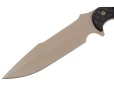 Нож Spartan Blades Horkos 4DEBKNLTNR
