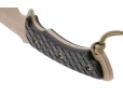 Нож Spartan Blades Horkos 4DEBKNLTNR