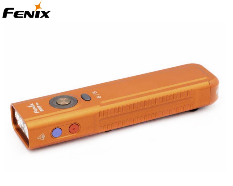 Fenix E06R Pro