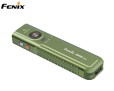 Fenix E06R Pro