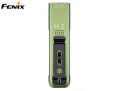 Fenix E06R Pro