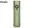 Fenix E06R Pro