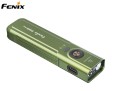 Fenix E06R Pro