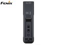 Fenix E06R Pro