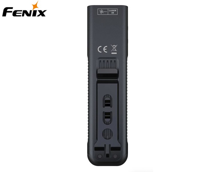 Fenix E06R Pro