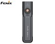 Fenix E06R Pro