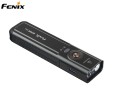 Fenix E06R Pro
