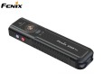 Fenix E06R Pro