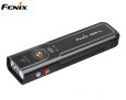 Fenix E06R Pro
