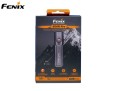 Fenix E06R Pro