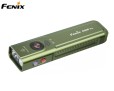 Fenix E06R Pro