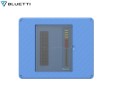 Bluetti Epanel Smart Bluetti Epanel Smart