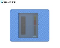 Bluetti Epanel Smart