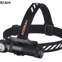 Acebeam H18
