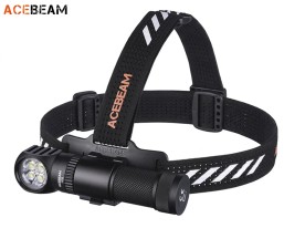 Acebeam H18