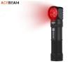 Acebeam H18